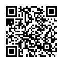 QR code zu Aussichtspunkt 84920