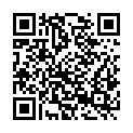 QR code zu Aussichtspunkt 84923