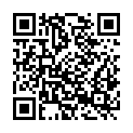 QR code zu  Aussichtspunkt 84924