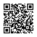 QR code zu  Aussichtspunkt 84926