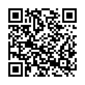 QR code zu  Aussichtspunkt 84928