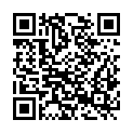 QR code zu Aussichtspunkt 84929