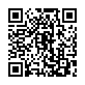 QR code zu  Aussichtspunkt 84931