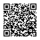 QR code zu Aussichtspunkt Ranzinger W.