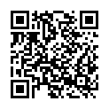 QR code zu Aussichtspunkt 84933