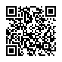 QR code zu  Aussichtspunkt 84934