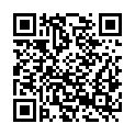 QR code zu  Aussichtspunkt 84935