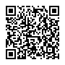 QR code zu  Aussichtspunkt Crós dei Mòcheni