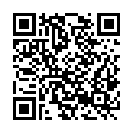 QR code zu  Aussichtspunkt 84937