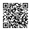 QR code zu  Aussichtspunkt Sätteli