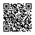 QR code zu Aussichtspunkt 84940