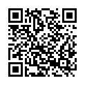 QR code zu  Aussichtspunkt 84941