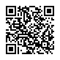 QR code zu Aussichtspunkt 84942