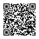 QR code zu  Aussichtspunkt Vista su Val Tanaro