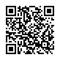 QR code zu  Aussichtspunkt 84944