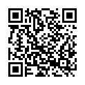 QR code zu  Aussichtspunkt 84947