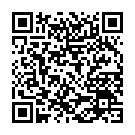 QR code zu Aussichtspunkt Drachensitz