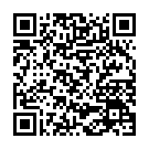 QR code zu  Aussichtspunkt Herrlingen