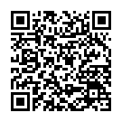 QR code zu Aussichtspunkt Ritterplatte