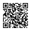 QR code zu Aussichtspunkt 84951