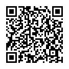 QR code zu  Aussichtspunkt View on the bay
