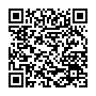 QR code zu Aussichtspunkt Highline Galleria