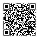 QR code zu  Aussichtspunkt Rocher du Moine
