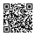 QR code zu  Aussicht Grenoble