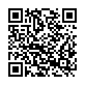 QR code zu  Aussichtspunkt 84956