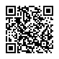 QR code zu Aussichtspunkt 84958