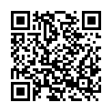 QR code zu Aussichtspunkt 84959