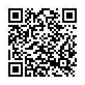 QR code zu Aussichtspunkt Albblick