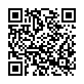 QR code zu  Aussichtspunkt 84962