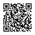 QR code zu  Aussichtspunkt 84963