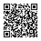 QR code zu  Aussichtspunkt Beobachtungshütte