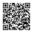 QR code zu Aussichtspunkt Biberplattform