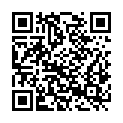 QR code zu  Aussichtspunkt 84969