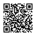 QR code zu  Aussichtspunkt 84971