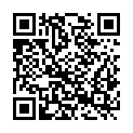 QR code zu  Aussichtspunkt 84972