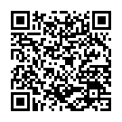 QR code zu Aussichtspunkt Doss Castel
