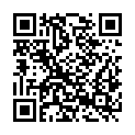 QR code zu Aussichtspunkt 84974