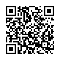 QR code zu Aussichtspunkt 84975