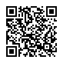 QR code zu Aussichtspunkt 84976