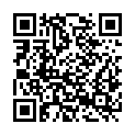 QR code zu  Aussichtspunkt 84977