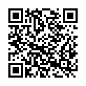 QR code zu  Aussichtspunkt 84978