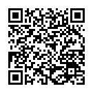 QR code zu Aussichtspunkt Aussichtsterrasse