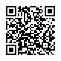 QR code zu Aussichtspunkt 84981