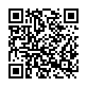 QR code zu Aussichtspunkt 84982