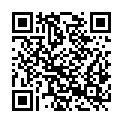 QR code zu  Aussichtspunkt 84983