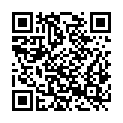 QR code zu  Aussichtspunkt 84984